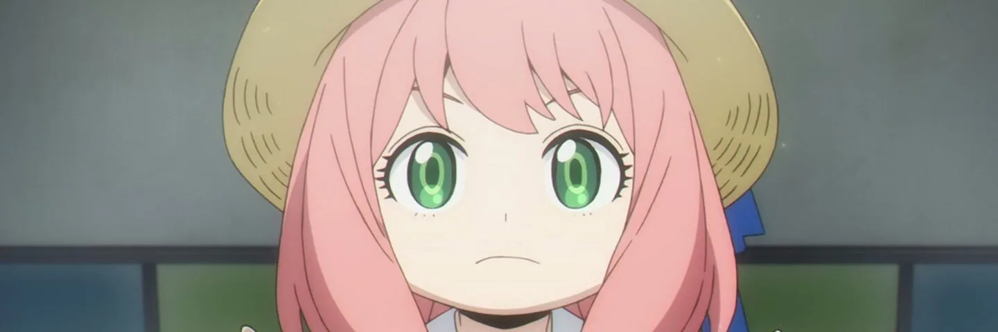 Кадр из 12 серии 1 сезона