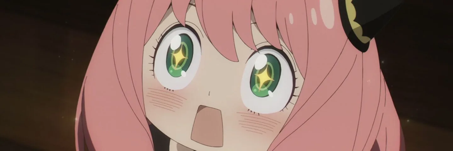 Кадр из 2 серии 1 сезона