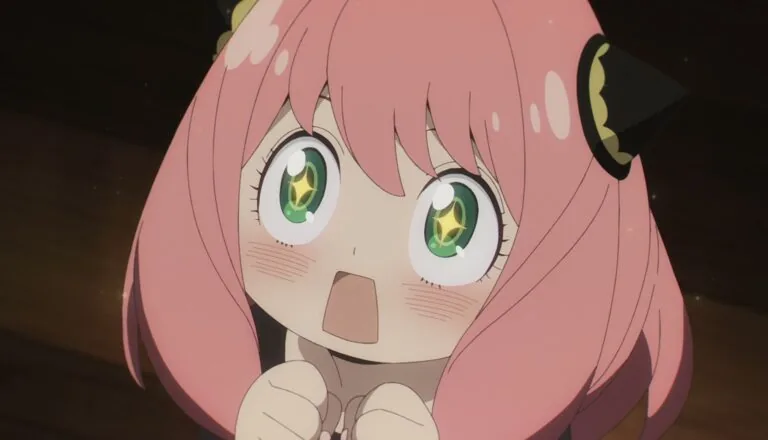 Картинка к «1 сезон 2 серия»