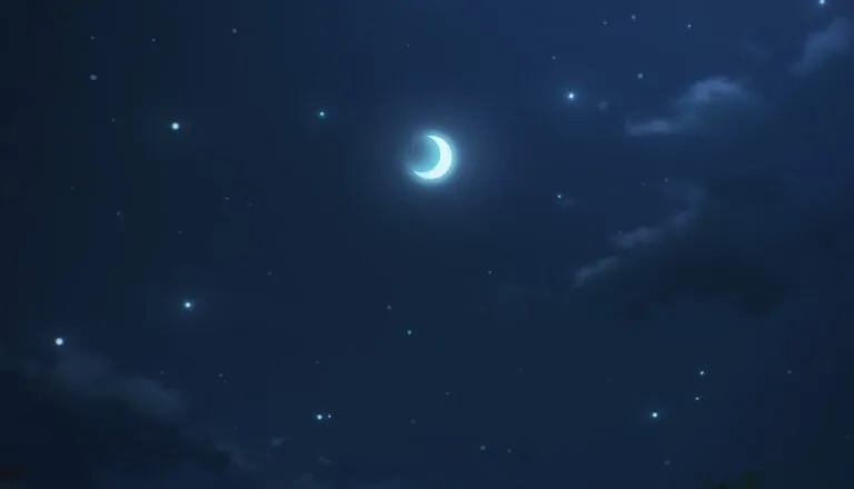 Момент из 24 серии 1 сезона