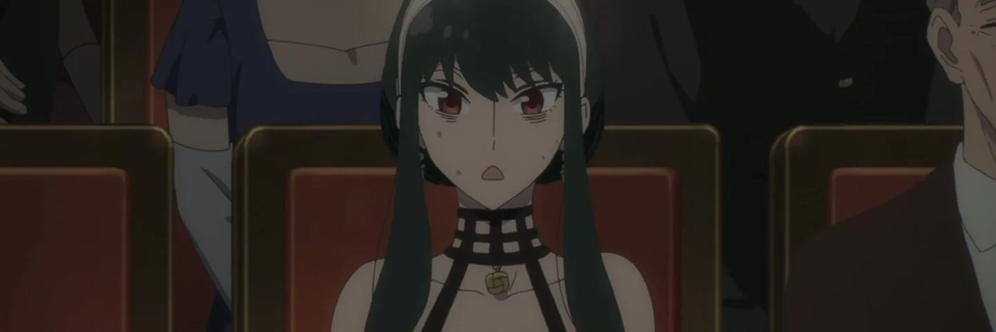 Кадр из 3 серии 1 сезона