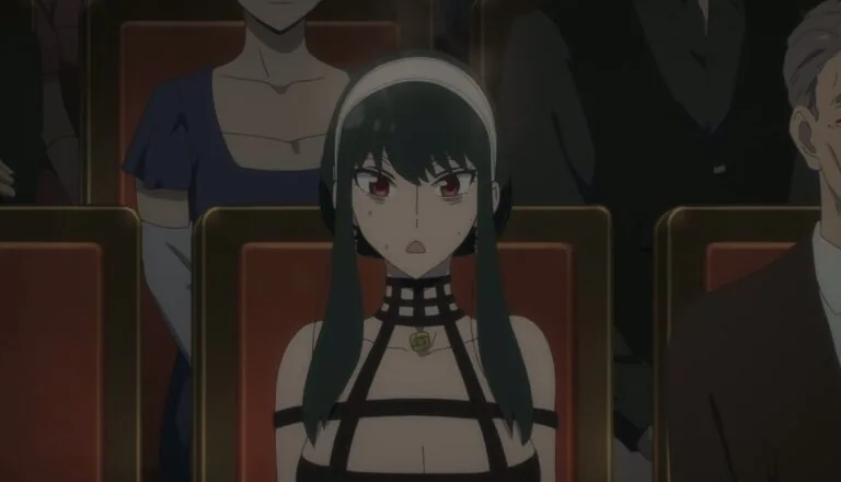 Картинка к «1 сезон 3 серия»