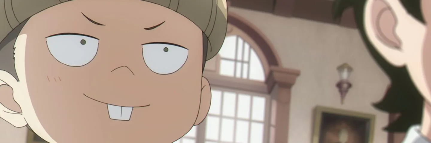 Кадр из 7 серии 1 сезона