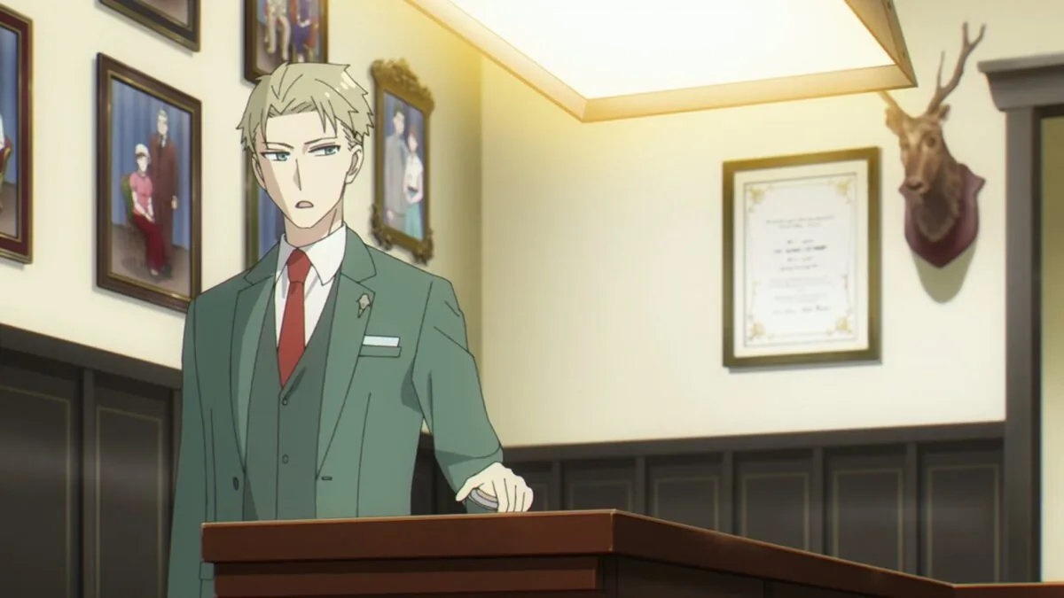 Фото галереи #2