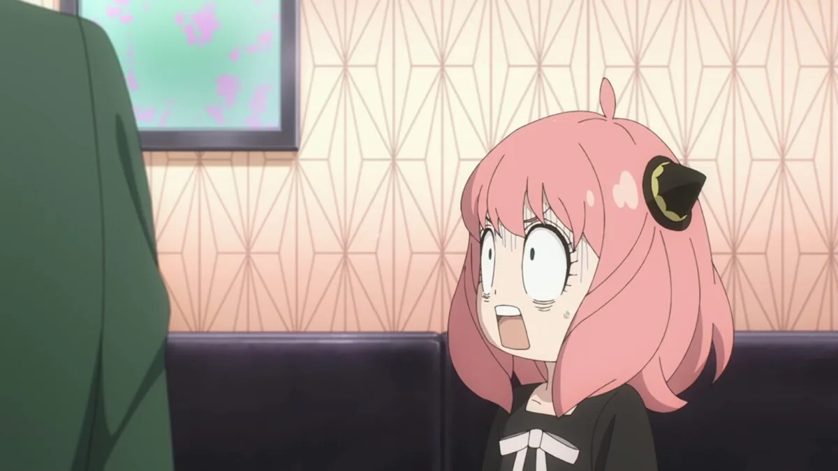 Фото галереи #1