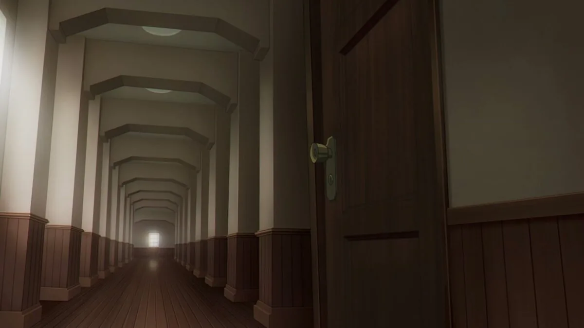 Фото галереи #4