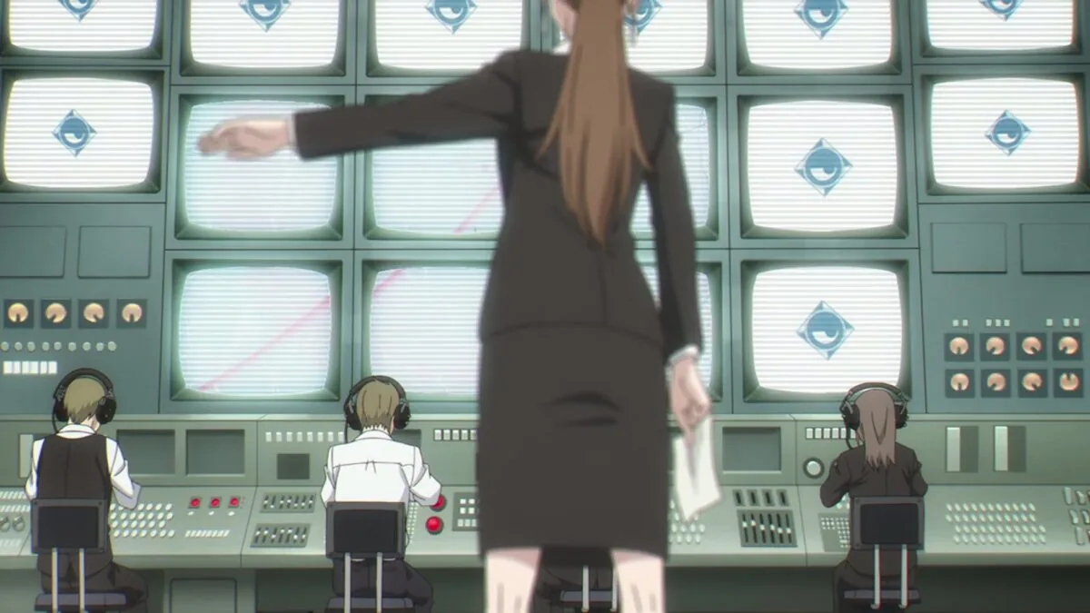 Фото галереи #5