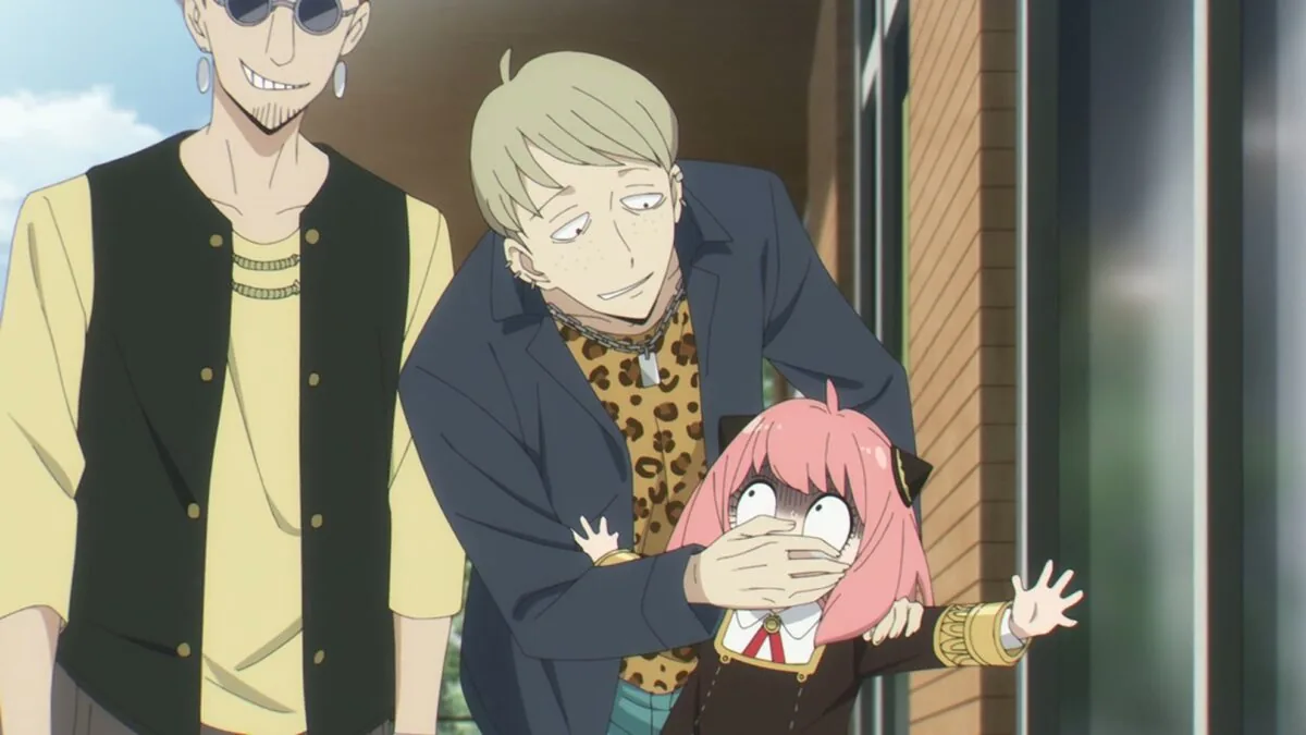 Фото галереи #6