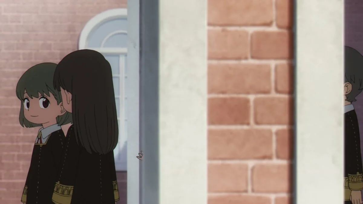 Фото галереи #7