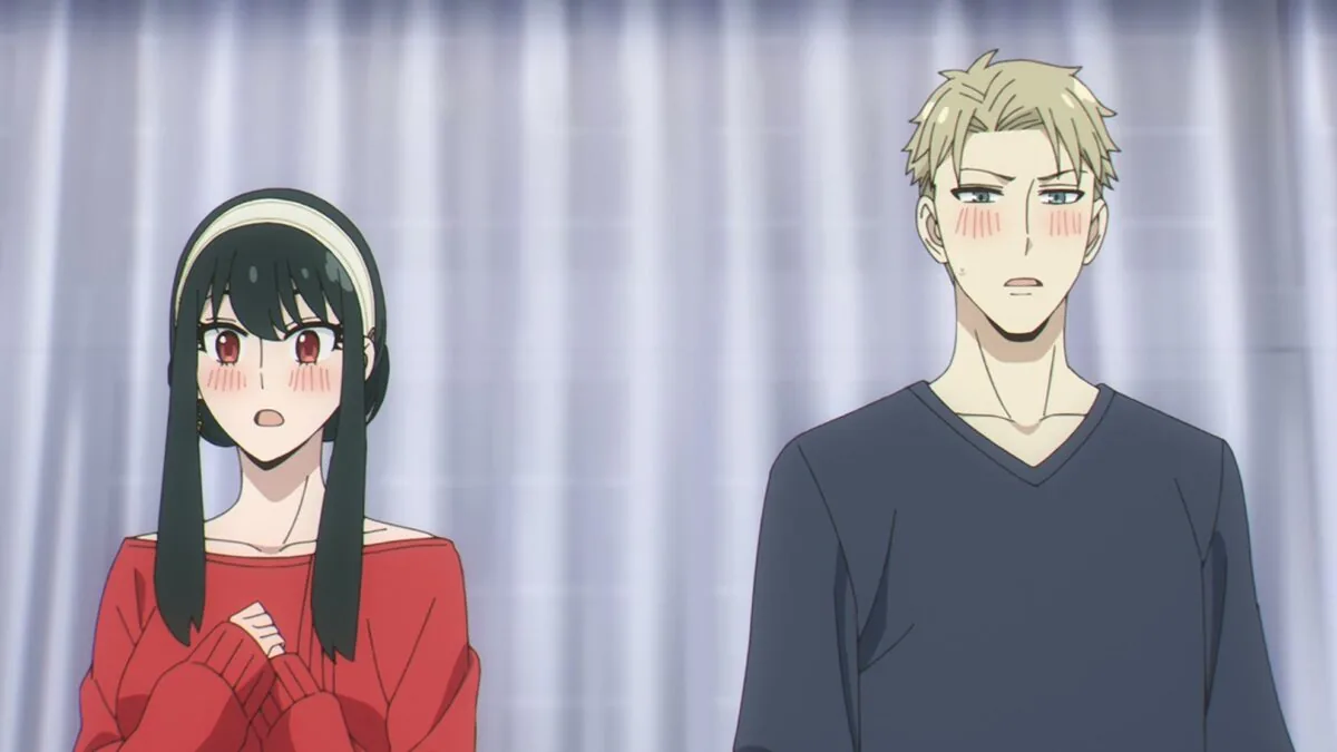 Фото галереи #8