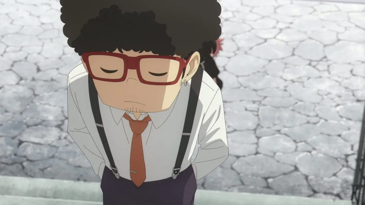 Фото галереи #8