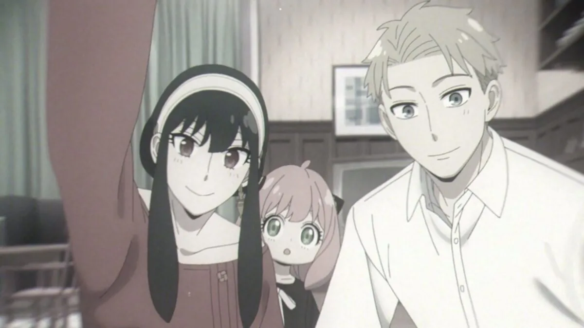 Фото галереи #7