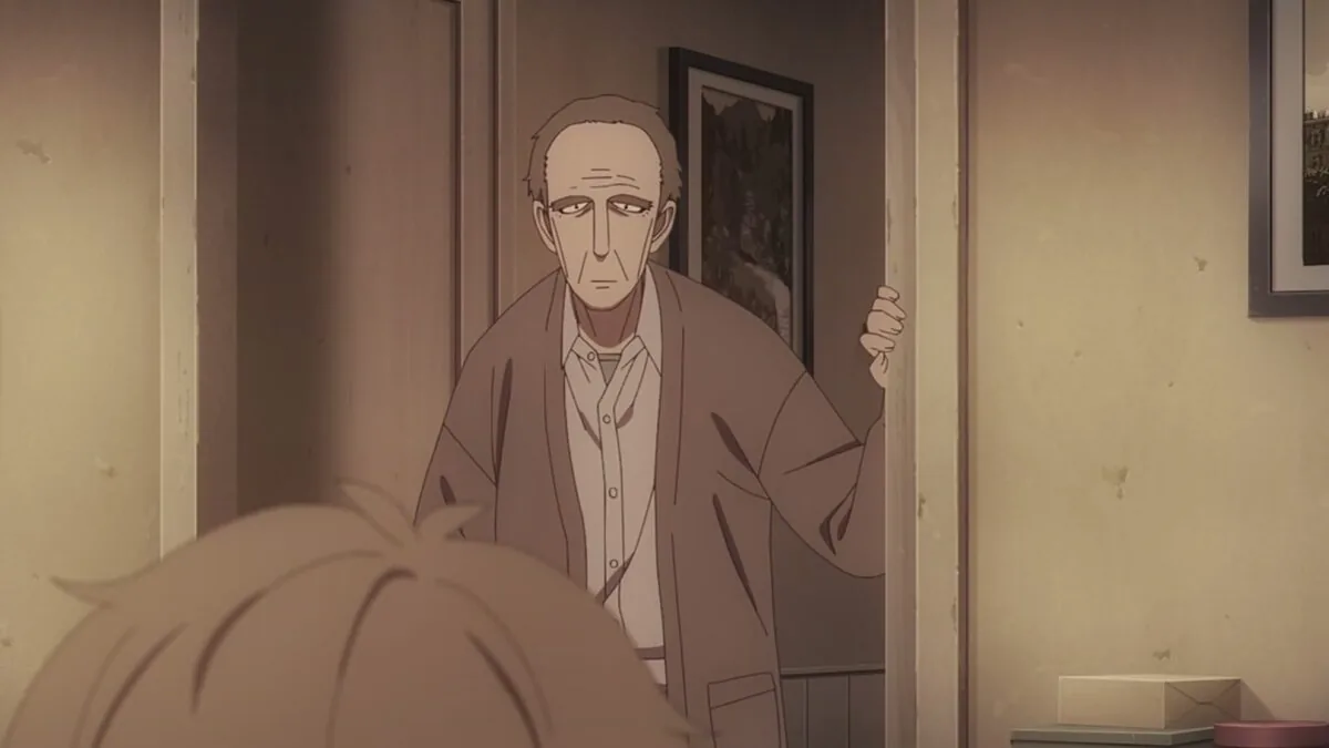 Фото галереи #6