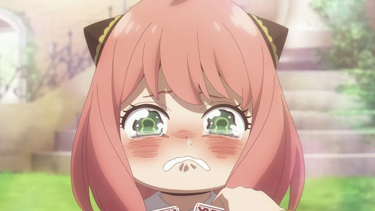 Фото галереи #5