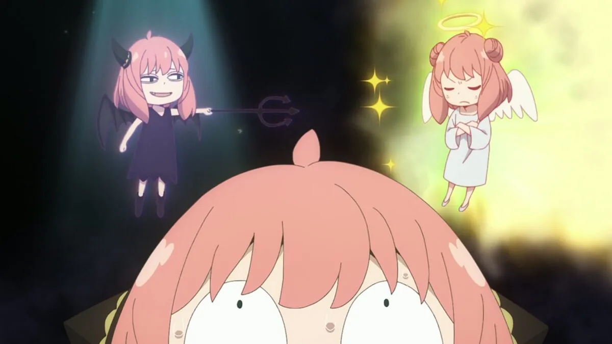 Фото галереи #4