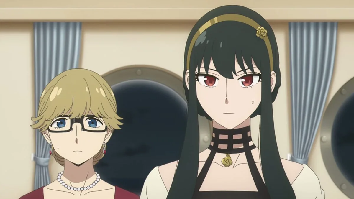 Фото галереи #3