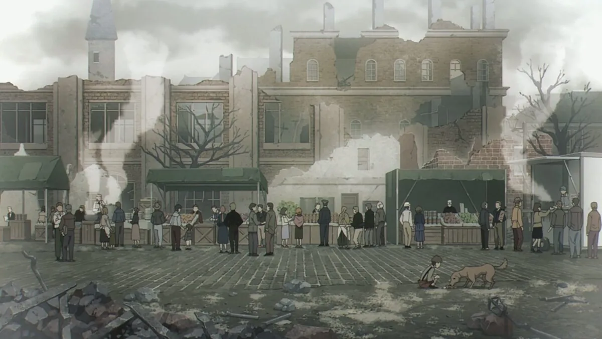 Фото галереи #2