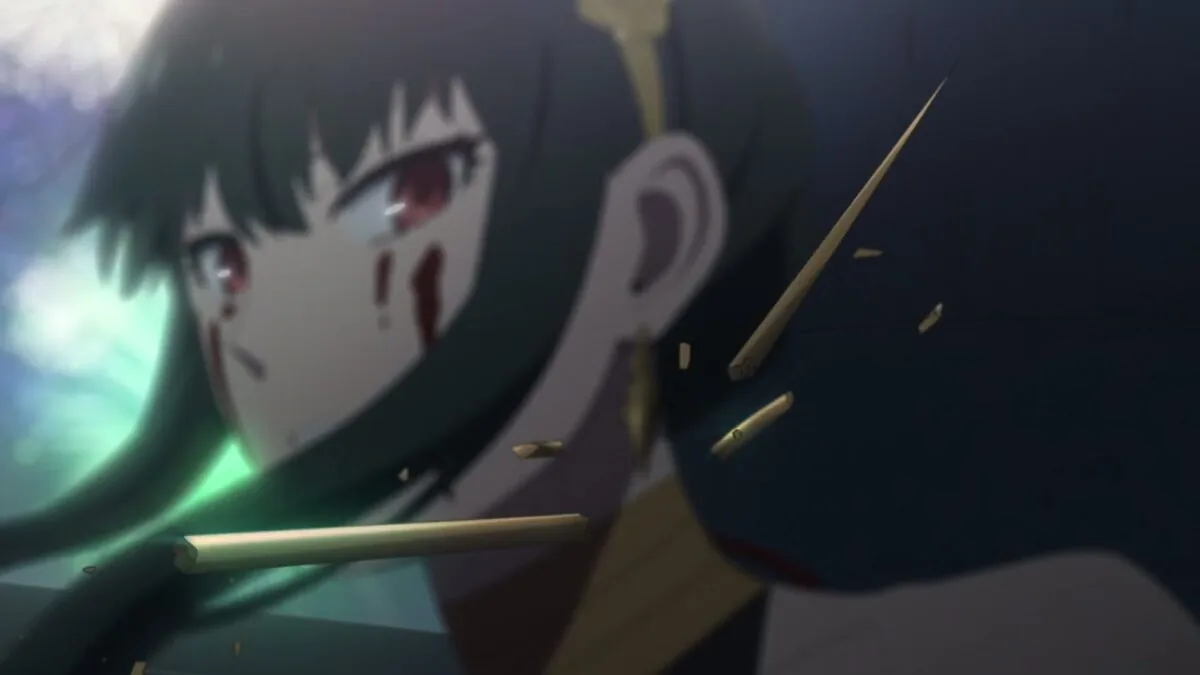 Фото галереи #1