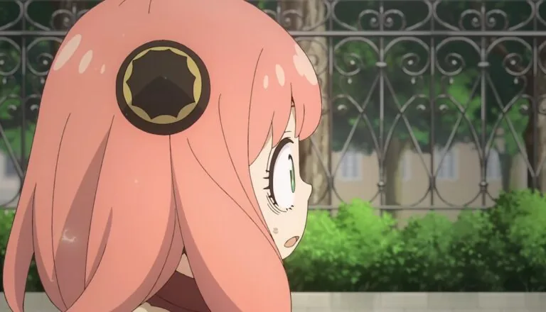 Картинка к «3 сезон 1 серия»