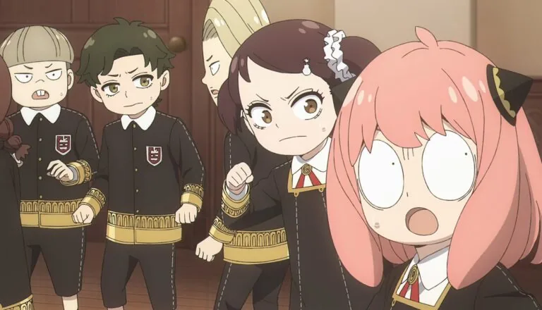 Картинка к «3 сезон 2 серия»