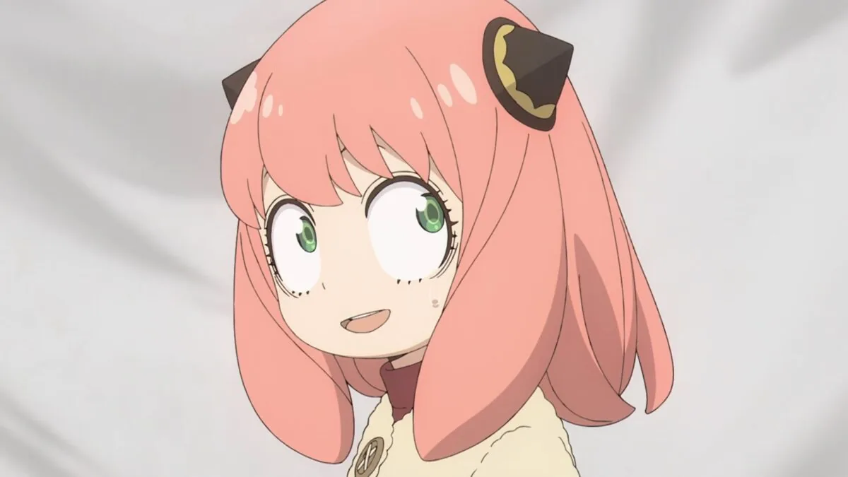 Фото галереи #8