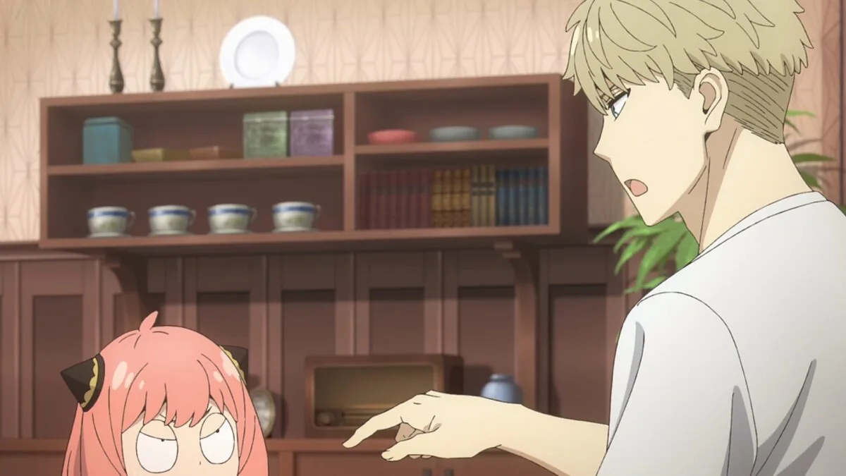 Фото галереи #7