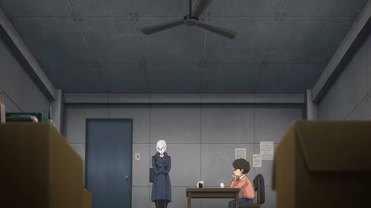 Фото галереи #6