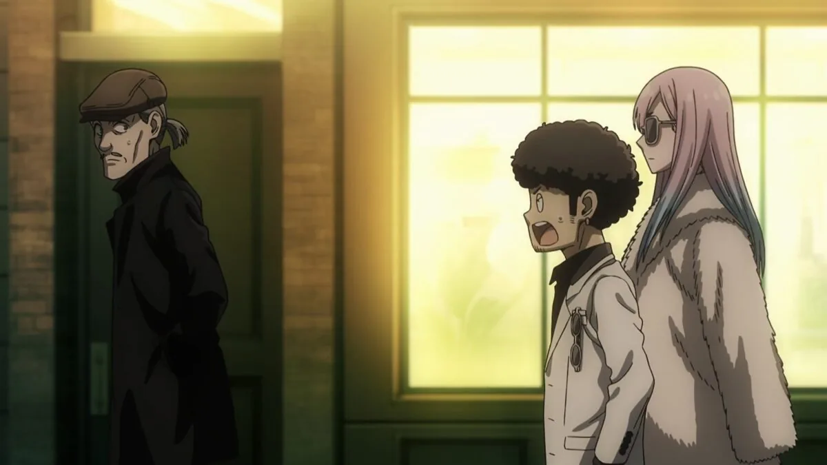 Фото галереи #5