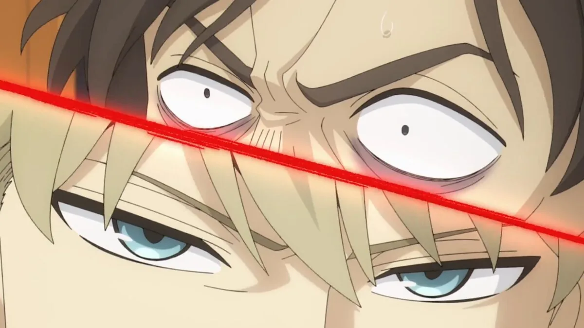 Фото галереи #4