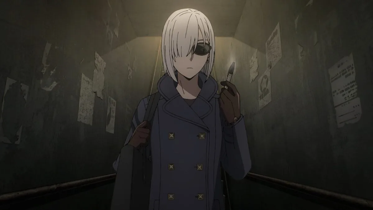 Фото галереи #3