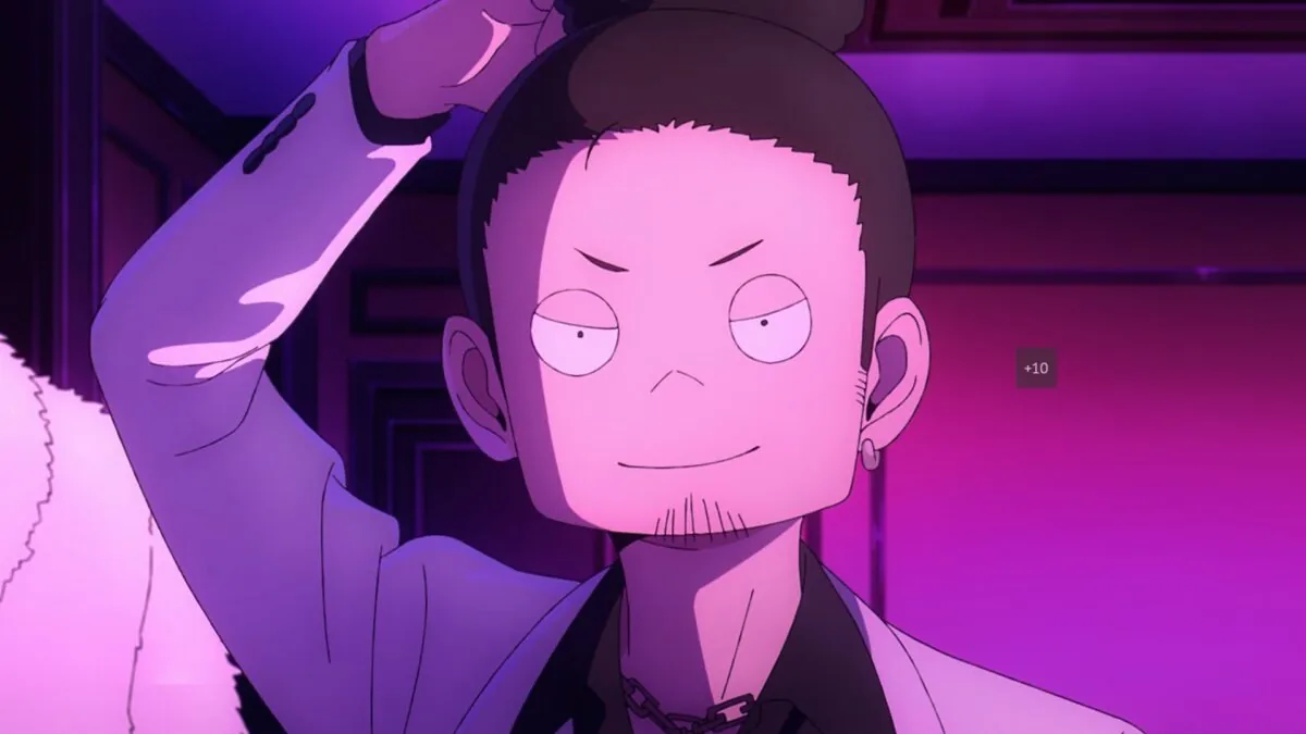 Фото галереи #2