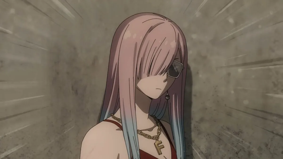 Фото галереи #1